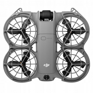 DJI Neo 2 Fly More Combo dr&oacute;n (CP.FP.00000272.01)