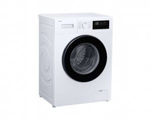 Samsung mos&oacute;g&eacute;p higi&eacute;nikus gőz technol&oacute;gi&aacute;val feh&eacute;r (WW80FG3M05AWLE)