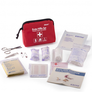 Elsőseg&eacute;ly-k&eacute;szlet szabadidő, utaz&aacute;s &eacute;s hobbi c&eacute;lokra (00178154)