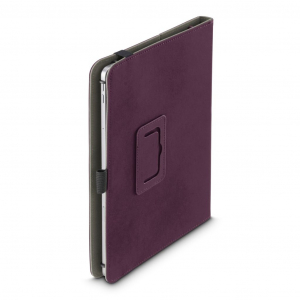 Hama Velvet 24-28 cm (9.5-11") tabletekhez univerz&aacute;lis tok bord&oacute; (00227072)