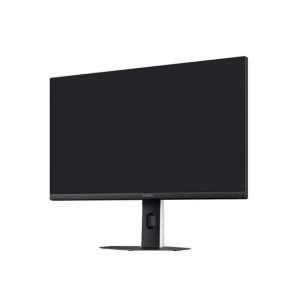 24" Xiaomi G24i 2026 Gaming monitor (ELA6364EU)