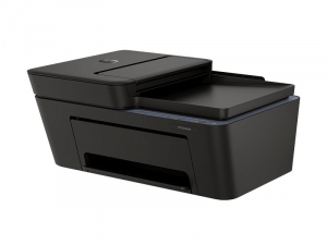 HP DeskJet 4330 All-in-One nyomtat&oacute; (AJ4X9B#686)