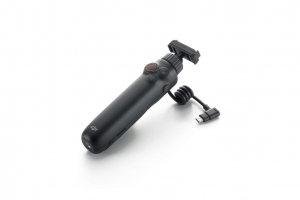 DJI Osmo Action Dual-Direction Battery Handle (CP.OS.00000527.03)