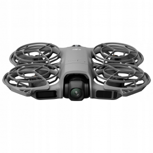 DJI Neo 2 Fly More Combo dr&oacute;n (CP.FP.00000272.01)