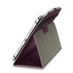 Hama Velvet 24-28 cm (9.5-11") tabletekhez univerz&aacute;lis tok bord&oacute; (00227072)