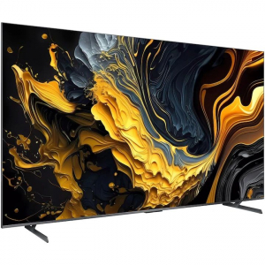 Xiaomi TV Max 100 2025 QLED Google TV (NGZEU1N / ELA5692EU)