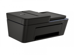 HP DeskJet 4330 All-in-One nyomtat&oacute; (AJ4X9B#686)