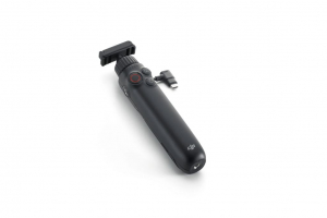 DJI Osmo Action Dual-Direction Battery Handle (CP.OS.00000527.03)
