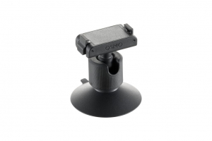 DJI Osmo Nano Dual-Direction Magnetic Ball-Joint Adapter Mount (CP.OS.00000462.01)