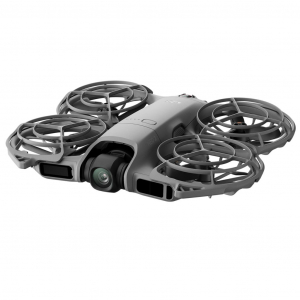 DJI Neo 2 Fly More Combo dr&oacute;n (CP.FP.00000272.01)