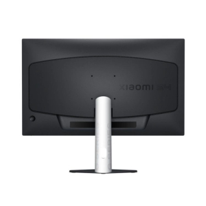 24" Xiaomi G24i 2026 Gaming monitor (ELA6364EU)