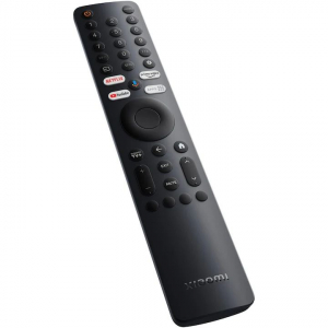 Xiaomi TV Max 100 2025 QLED Google TV (NGZEU1N / ELA5692EU)