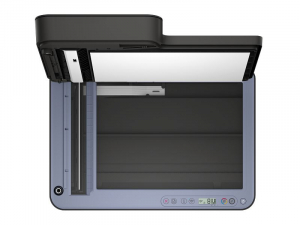 HP DeskJet 4330 All-in-One nyomtat&oacute; (AJ4X9B#686)