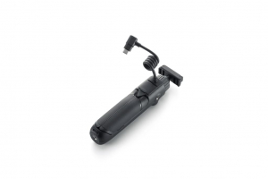 DJI Osmo Action Dual-Direction Battery Handle (CP.OS.00000527.03)
