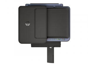 HP DeskJet 4330 All-in-One nyomtat&oacute; (AJ4X9B#686)