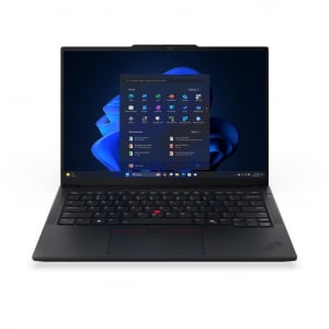 Lenovo ThinkPad E14 Gen 7 (Intel) - 14" 2.8K IPS / Intel® Core™ Ultra 7 258V / 32GB DDR5 / 1TB / DOS / 21U20053HV