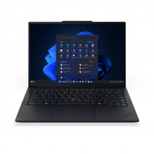 Lenovo ThinkPad E14 Gen 7 (Intel) - 14" 2.8K IPS / Intel® Core™ Ultra 7 258V / 32GB DDR5 / 512GB / DOS / 21U20058HV