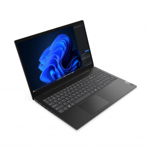 Lenovo V15 G5 IRL - 15,6" FHD IPS / Intel® Core™ i5-13420H / 32GB DDR5 / 1TB / DOS / 83GW00ALHV