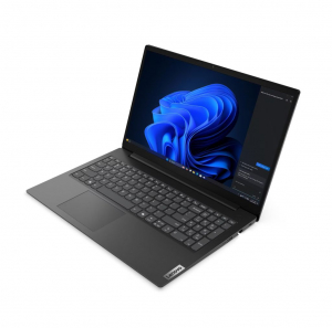 Lenovo V15 G5 IRL - 15,6" FHD IPS / Intel&reg; Core&trade; i5-13420H / 32GB DDR5 / 1TB / DOS / 83GW00ALHV