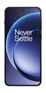 Oneplus Nord 15R 5G 12/512GB Dual-Sim mobiltelefon fekete (5011118825)