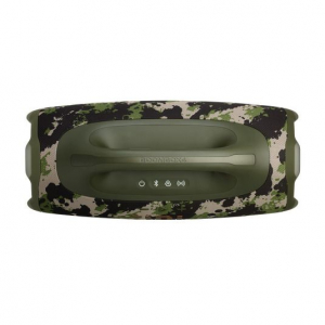 JBL Boombox 4 Bluetooth hangsz&oacute;r&oacute; Squad - terepsz&iacute;nű (JBLBOOMBOX4SQUADEP)