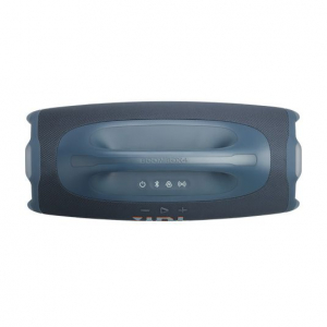 JBL Boombox 4 Bluetooth hangsz&oacute;r&oacute; k&eacute;k (JBLBOOMBOX4BLUEP)