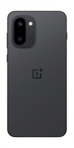 Oneplus Nord 15R 5G 12/512GB Dual-Sim mobiltelefon fekete (5011118825)