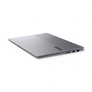 Lenovo ThinkBook 14 G9 IRL - 14" WUXGA IPS / Intel&reg; Core&trade; i5-13420H / 16GB DDR5 / 512GB / DOS / 21UY0063HV
