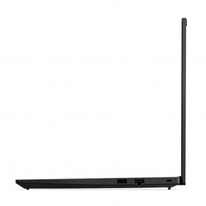 Lenovo ThinkPad E14 Gen 7 (Intel) - 14" 2.8K IPS / Intel&reg; Core&trade; Ultra 5 228V / 32GB DDR5 / 512GB / DOS / 21U20056HV