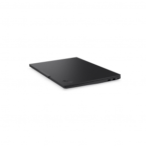 Lenovo ThinkPad E16 Gen 3 (AMD) - 16" WUXGA IPS / AMD&reg; Ryzen&trade; 5 220 / 16GB DDR5 / 512GB / DOS / 21ST0053HV