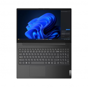 Lenovo V15 G5 IRL - 15,6" FHD IPS / Intel&reg; Core&trade; i5-13420H / 32GB DDR5 / 1TB / DOS / 83GW00ALHV