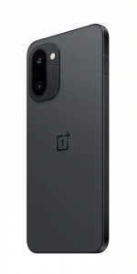 Oneplus Nord 15R 5G 12/512GB Dual-Sim mobiltelefon fekete (5011118825)
