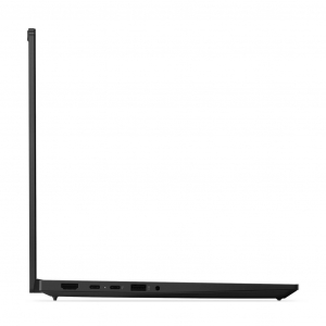 Lenovo ThinkPad E14 Gen 7 (AMD) - 14" WUXGA IPS / AMD&reg; Ryzen&trade; 7 250 / 32GB DDR5 / 1TB / DOS / 21T0005KHV
