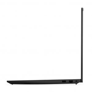 Lenovo ThinkPad E16 Gen 3 (Intel) - 16" WQXGA IPS / Intel&reg; Core&trade; Ultra 7 258V / 32GB DDR5 / 1TB / DOS / 22AY002AHV