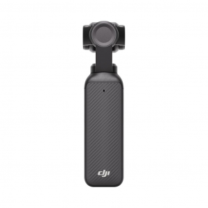 DJI Osmo Pocket 3 Standard Combo (CP.OS.00000301.02)