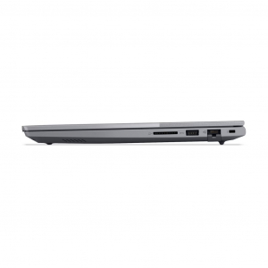 Lenovo ThinkBook 14 G9 IRL - 14" WUXGA IPS / Intel&reg; Core&trade; i5-13420H / 16GB DDR5 / 512GB / DOS / 21UY0063HV