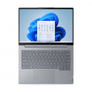 Lenovo ThinkBook 14 G9 IRL - 14" WUXGA IPS / Intel&reg; Core&trade; i5-13420H / 16GB DDR5 / 512GB / DOS / 21UY0063HV