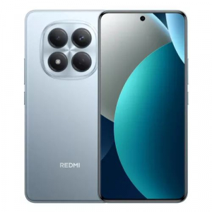 Xiaomi Redmi Note 15 Pro LTE 12GB/512GB mobiltelefon gleccserk&eacute;k