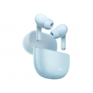 Xiaomi REDMI Buds 8 Lite Bluetooth f&uuml;lhallgat&oacute; k&eacute;k (BHR08OJGL)