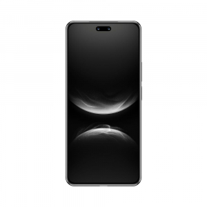 Huawei nova 14 Pro 12/512GB mobiltelefon fekete (51098LUR)