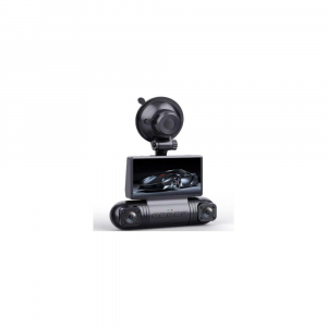 BlackBird S23Q aut&oacute;s kamera 2K (BH1705)