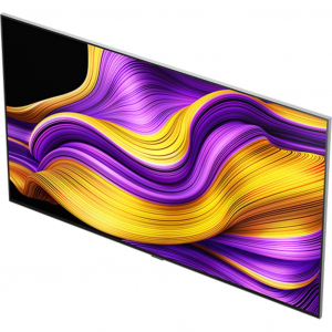 LG OLED65G51LW 65" 4K UHD Smart OLED TV