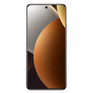 Xiaomi Redmi Note 15 Pro LTE 8GB/256GB mobiltelefon tit&aacute;n sz&iacute;nű (MZB0MGWEU)