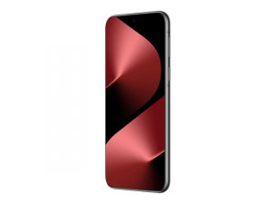 Huawei Pura 80 Pro 12/512GB mobiltelefon fekete (51098KFN)