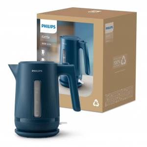 Philips 3000 Series v&iacute;zforral&oacute; (HD9411/70)