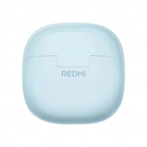 Xiaomi REDMI Buds 8 Lite Bluetooth f&uuml;lhallgat&oacute; k&eacute;k (BHR08OJGL)