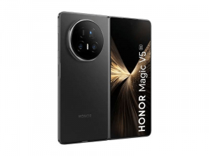 Honor Magic V5 16/512GB mobiltelefon fekete (5109BUKJ)