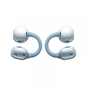 Huawei FreeClip 2 Bluetooth f&uuml;lhallgat&oacute; k&eacute;k (55038690)