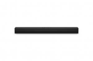 LG S40TR 4.1 csatorn&aacute;s hangprojektor