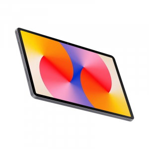 Huawei MatePad SE 11" 4/128GB WiFi tablet sz&uuml;rke (53014HXM)